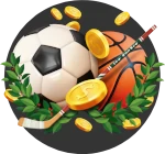 100% extra on your first deposit from 1000 or 125% extra for deposits of 2000 and above